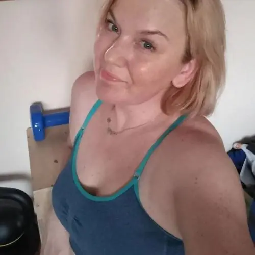 managemich6x6 image 0