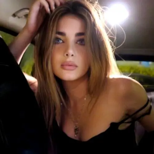 sexymauswraus image 0