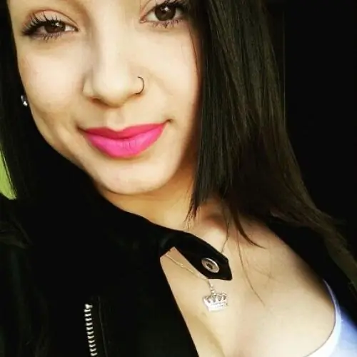 kleinemeinedein image 0