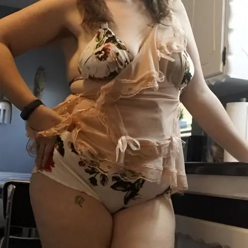 rambazambaxxx image 0