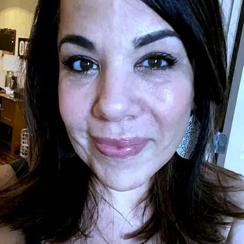 susserblicki image 0