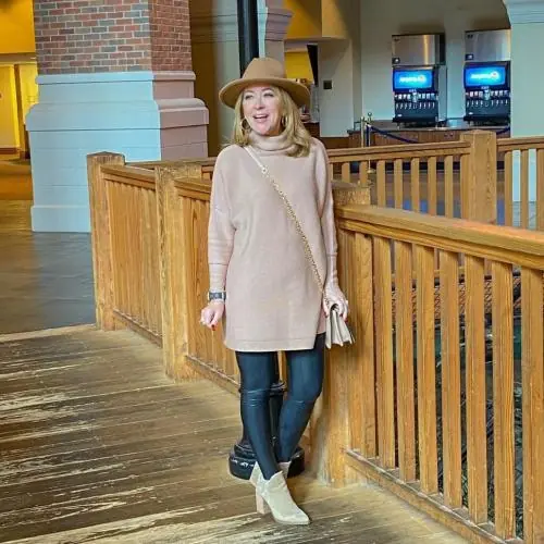 geilimurlaub246 image 0