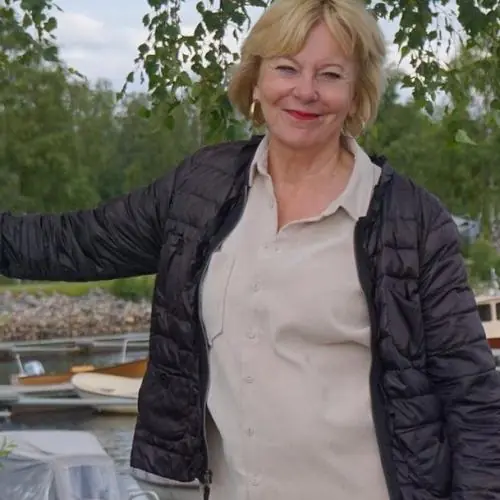 einsamalleinsex image 0