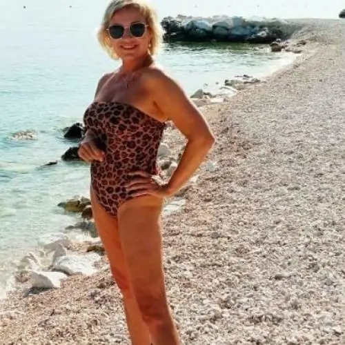 1kuschelchen image 0