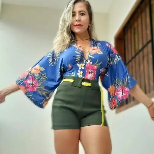 nimmmichrichtig image 0