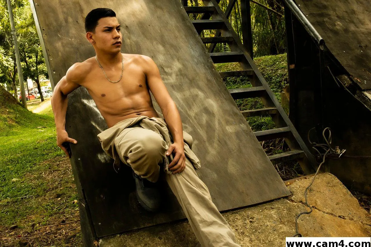 ChristinGrey image 0