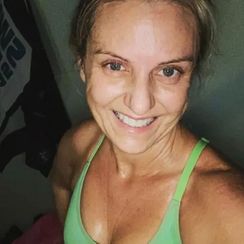 sandigespuren image 0