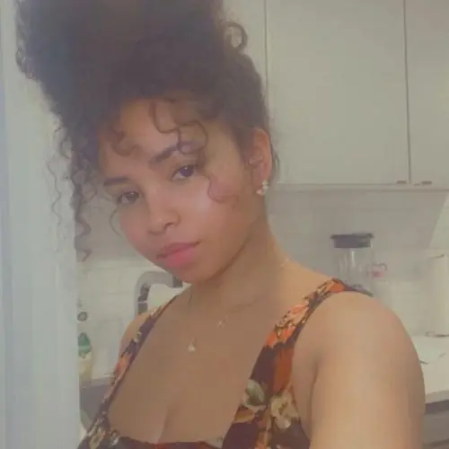 willgeilensex69 image 0