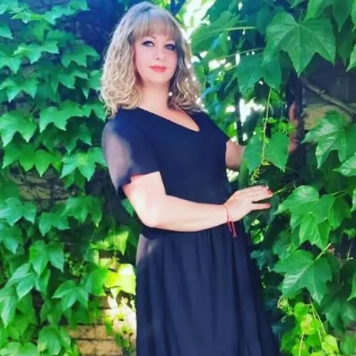 waldfickerin image 0