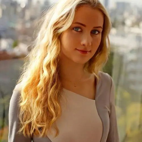 kleinerpapagei image 0