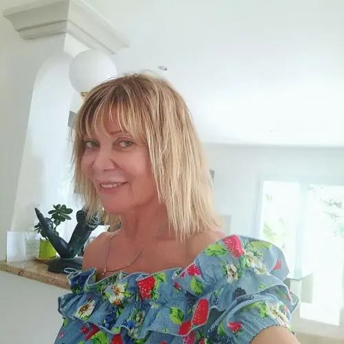 sandrafickendu image 0