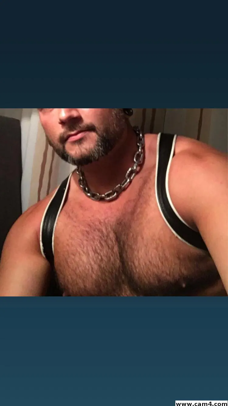 kinkywooff77 image 0