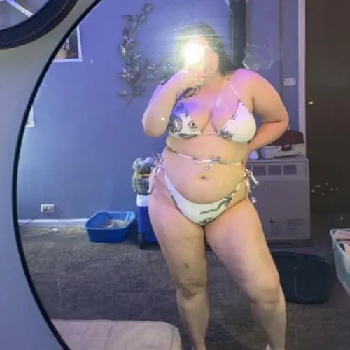 knuddelbar123 image 0