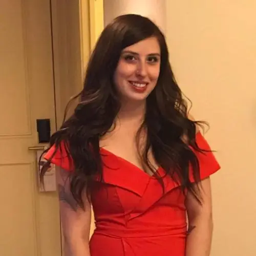 dudajaichwilldi image 0