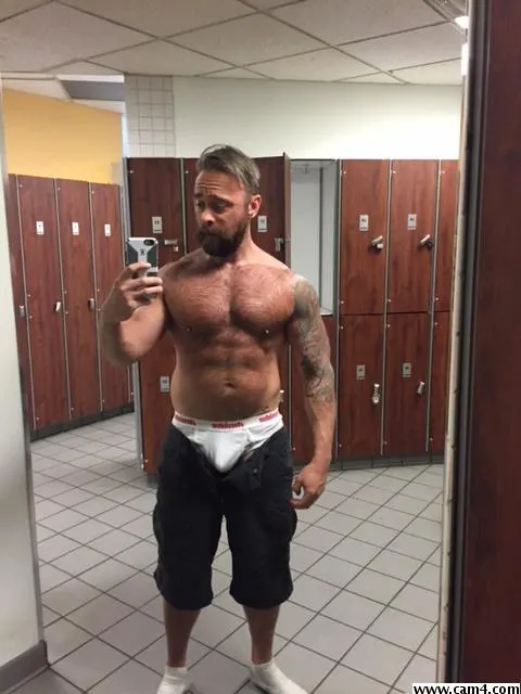 hairyjock778 image 0