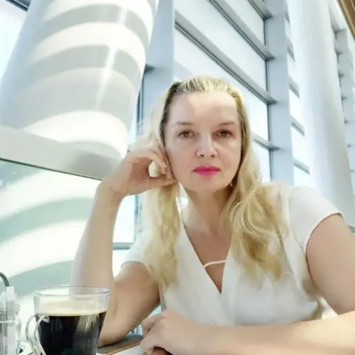 frechadrettjo image 0