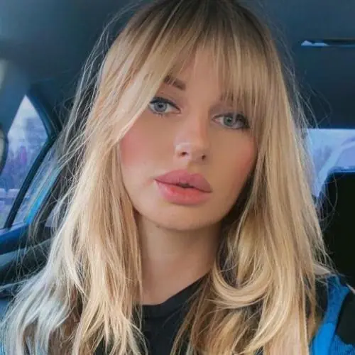 suchegeilfestes image 0