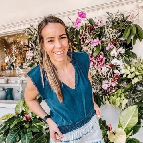 erlebesexgeiles image 0