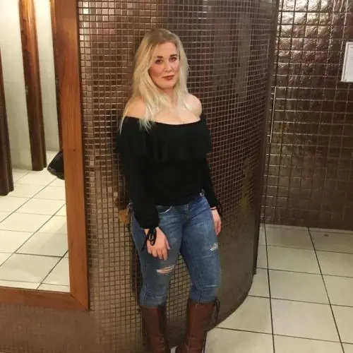 alteziegehihi image 0