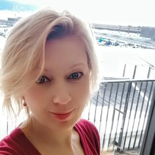 josephine40scho image 0