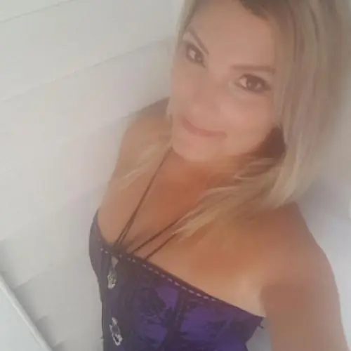 hastdusymphatie image 0