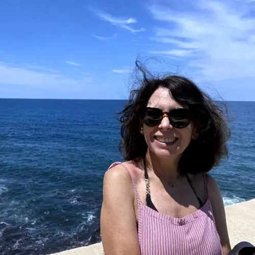 spiegeloberflug image 0