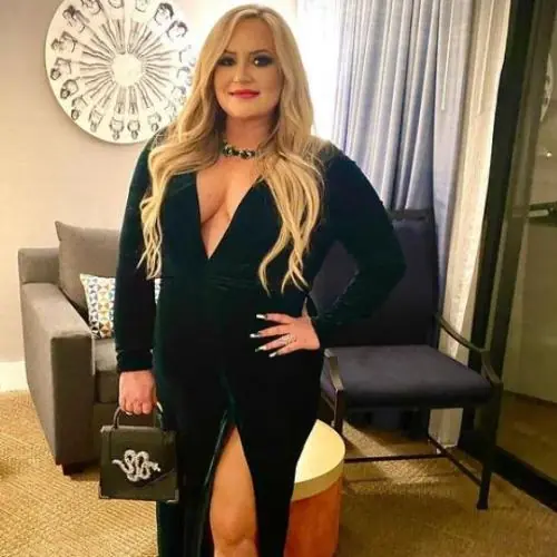 hartezeitennnnn image 0