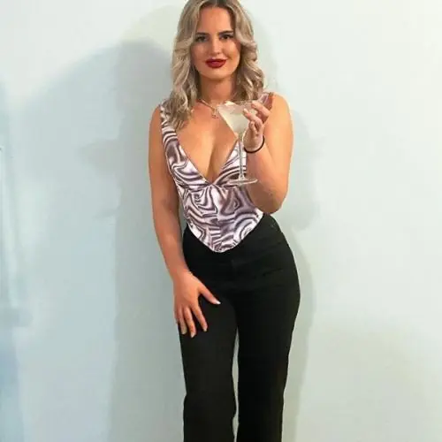 lassmichlachen1 image 0