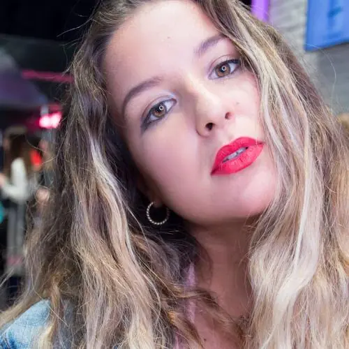 stellasuchtmann image 0