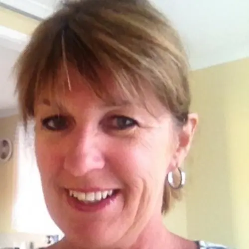 dxbettinnaaaxxd image 0