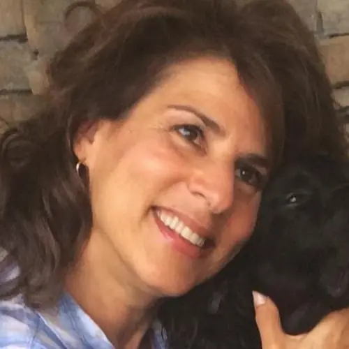 marlenchen62 image 0