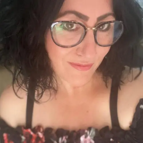 redenisttoll11 image 0