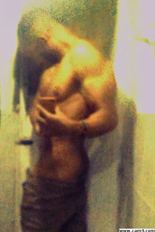 potroferrero image 0