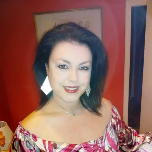 lindawilles69 image 0