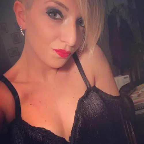 kiraroyal1981 image 0