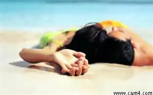 ahnice2night image 0