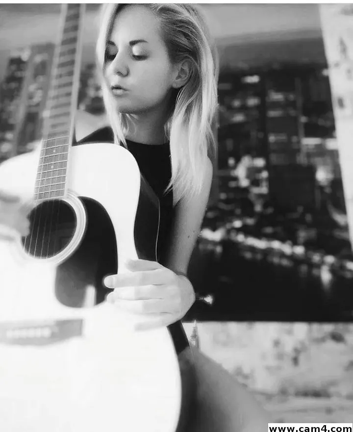 cutestgirlsexy image 0