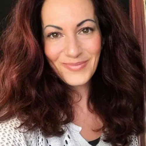 glitzeraugen56 image 0