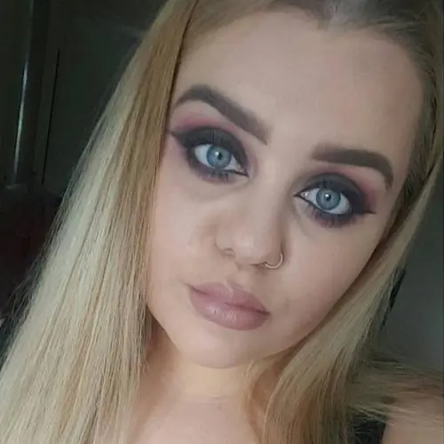 isimandarinchen image 0