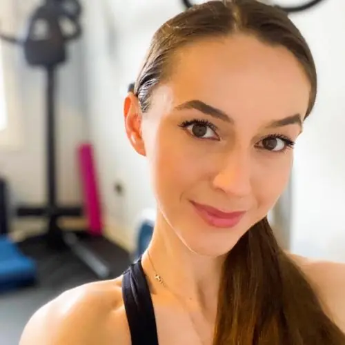 montagvielleich image 0