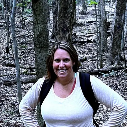 ohne6fehltwas image 0