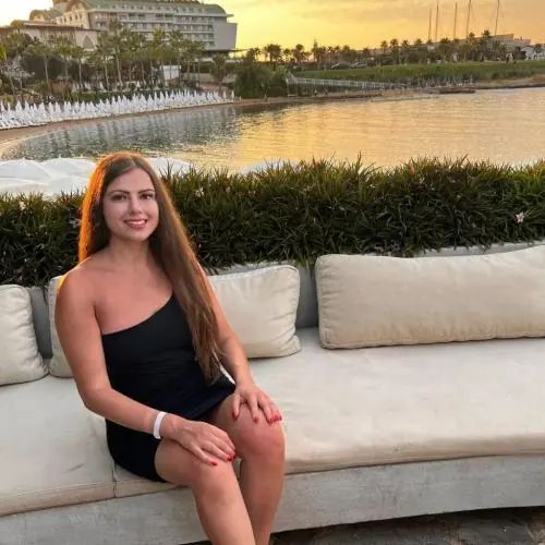 reinundsauber image 0