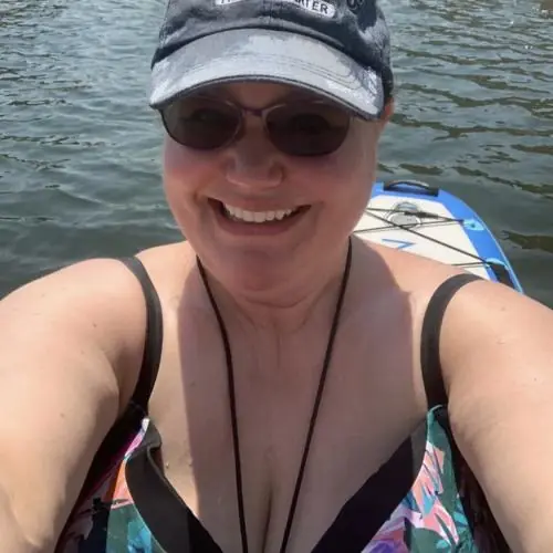 kuschligewatte image 0