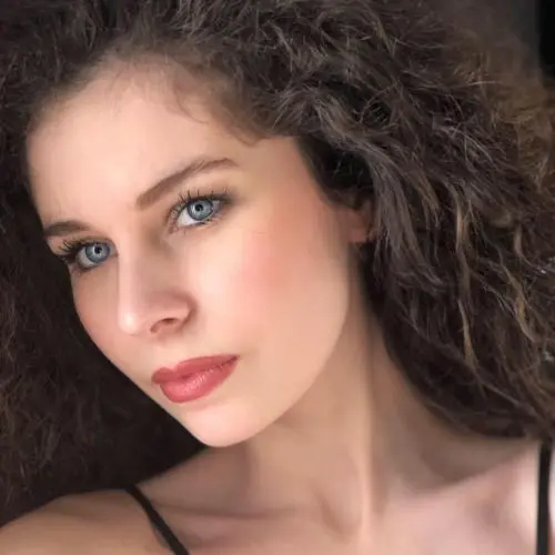 wildemahnelotta image 0