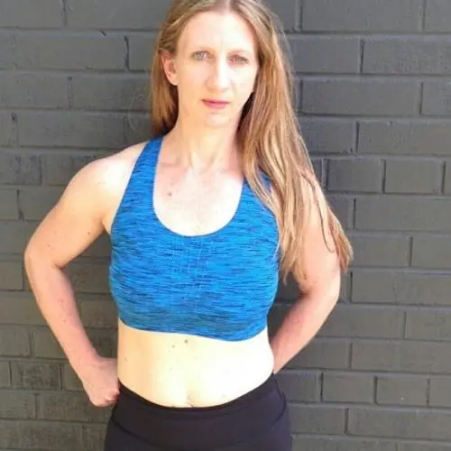 sportlouise666 image 0