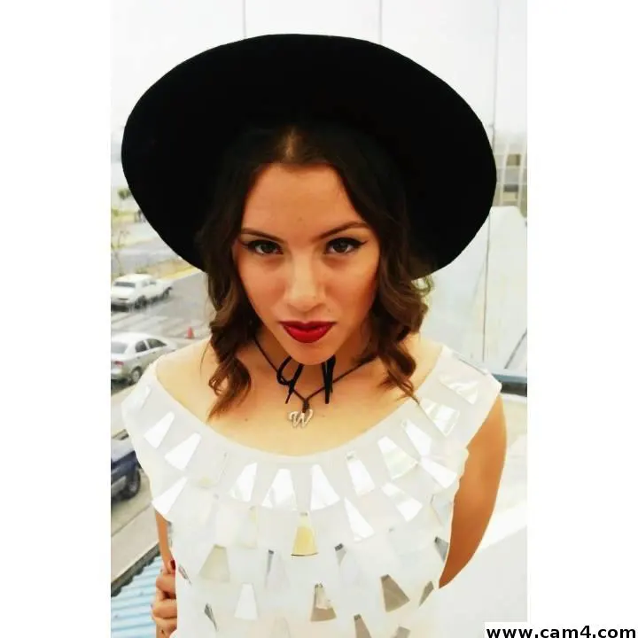 AngelbitDemon image 0