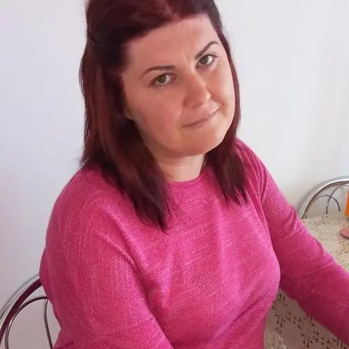 katrinchenallei image 0