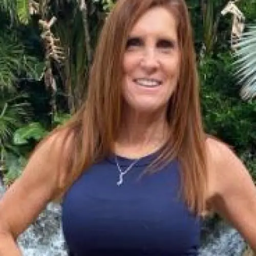 vonvorneanfang image 0