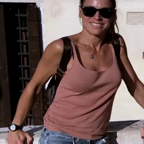 poolpartyzu2 image 0