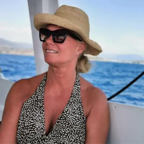 verantwortung69 image 0